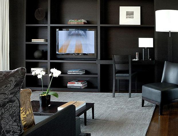 Hotel Albert Premier Luxembourg Bel Air Room photo