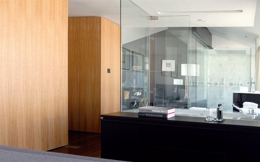 Hotel Albert Premier Luxembourg Bel Air Exterior photo